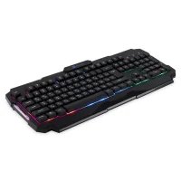 Клавиатура Oklick 757G HW2 фото 6